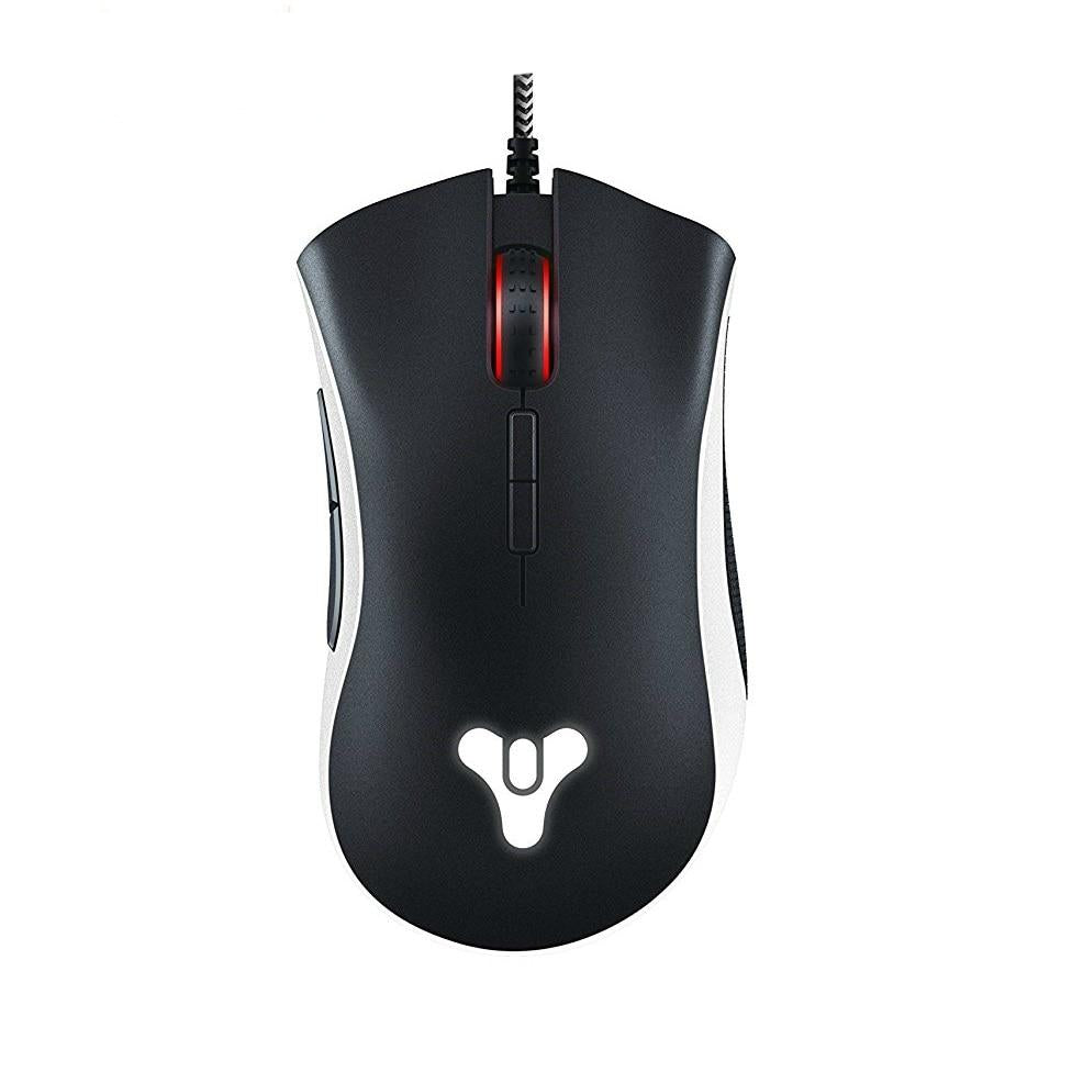 Razer  Gaming Mouse