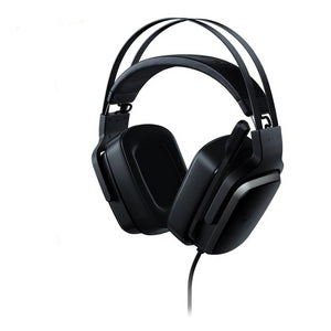 Razer Tiamat 2.2 V2