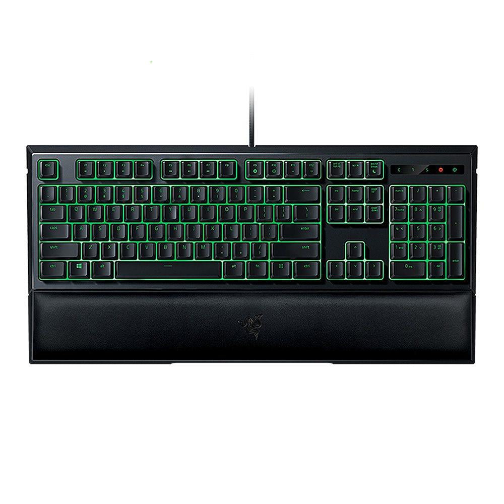 Razer Ornata Membrane