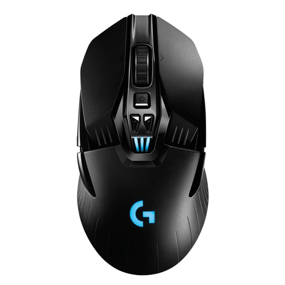 LOGITECH G903 gaming mouse