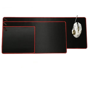 Large Gaming Mouse Pad