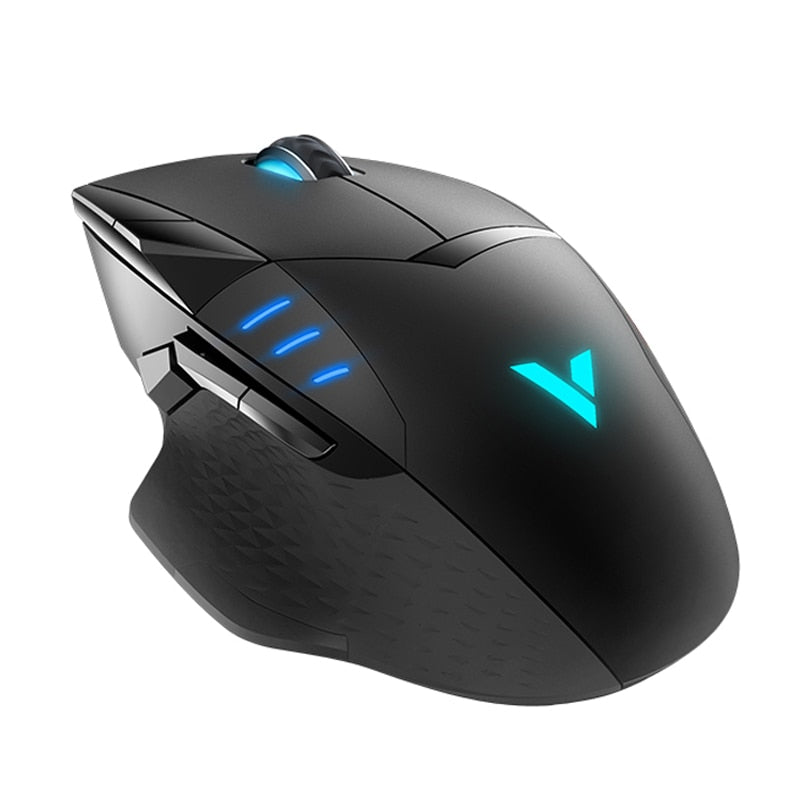 Rapoo Gaming Mouse