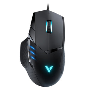 Rapoo Gaming Mouse