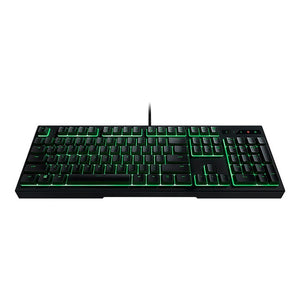 Razer Ornata Membrane