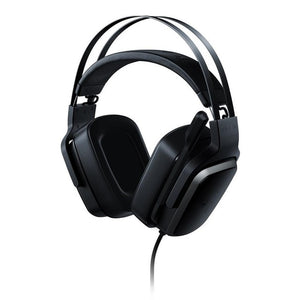 Razer Tiamat 7.1 V2