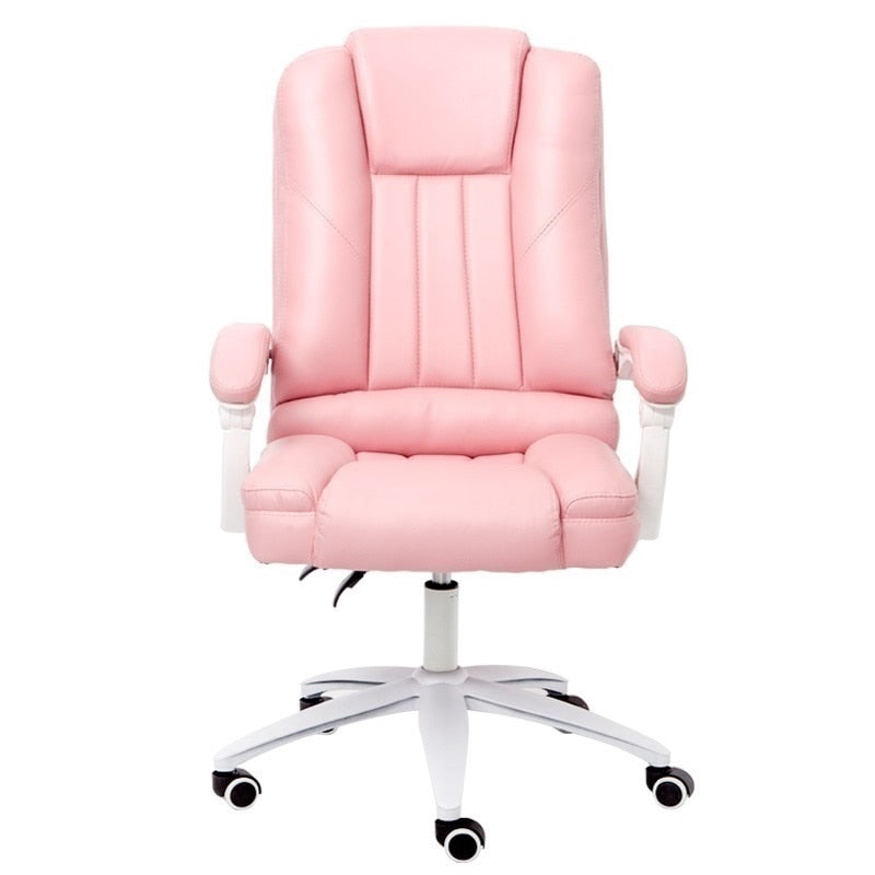 Computer Poltrona Cadeira Silla Gaming Chair