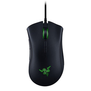 Gaming Mouse