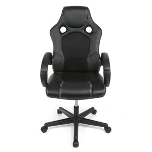 New Adjustable Office Chair