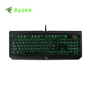 Razer Blackwidow