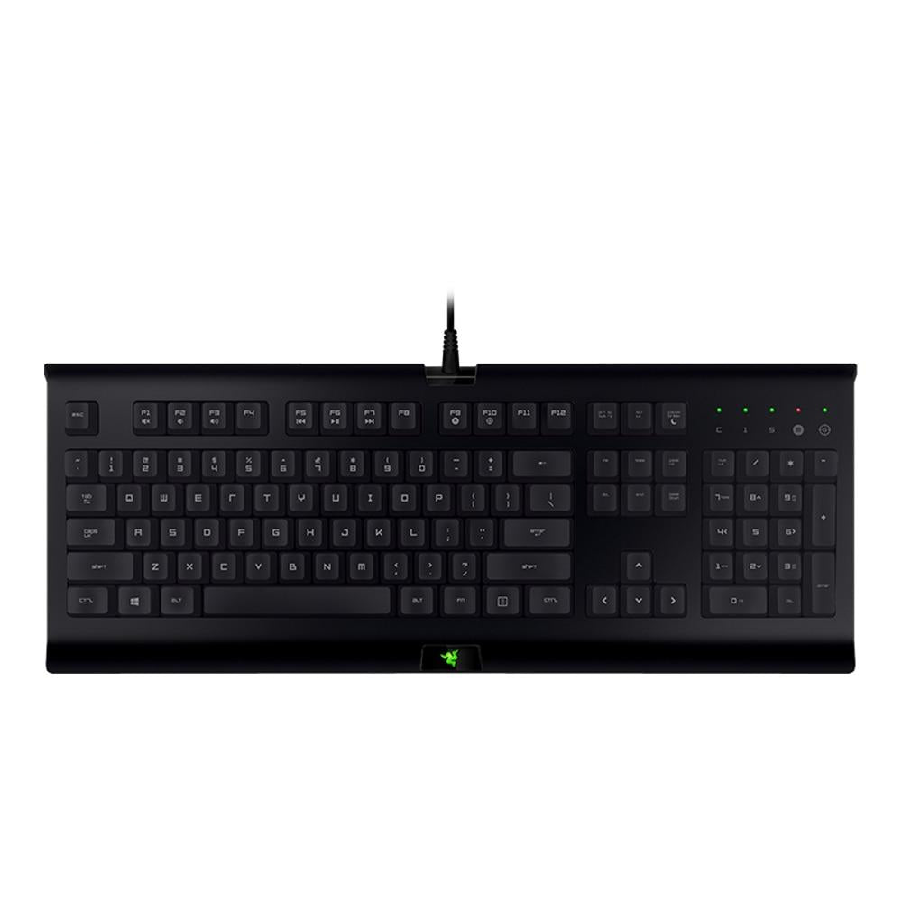 Razer Cynosa Pro 3-color