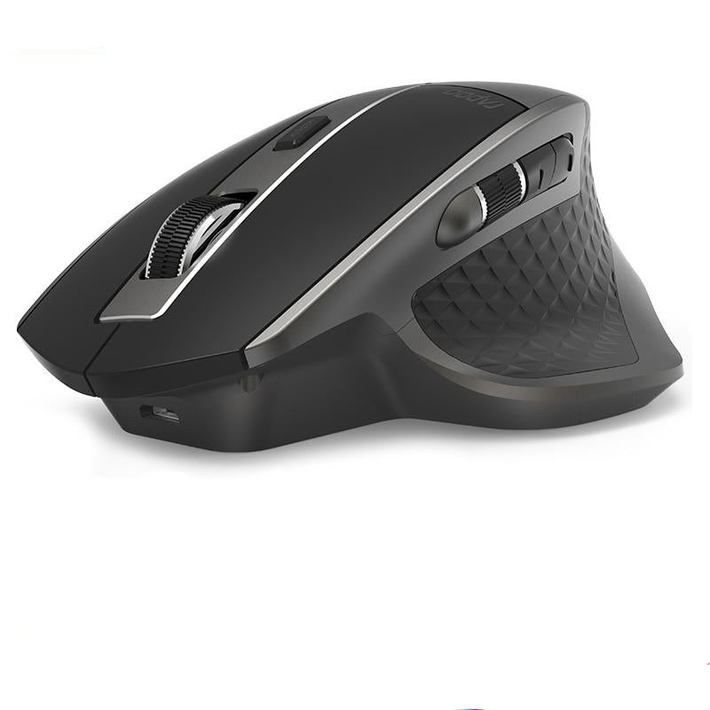 Rapoo Computer Mouse