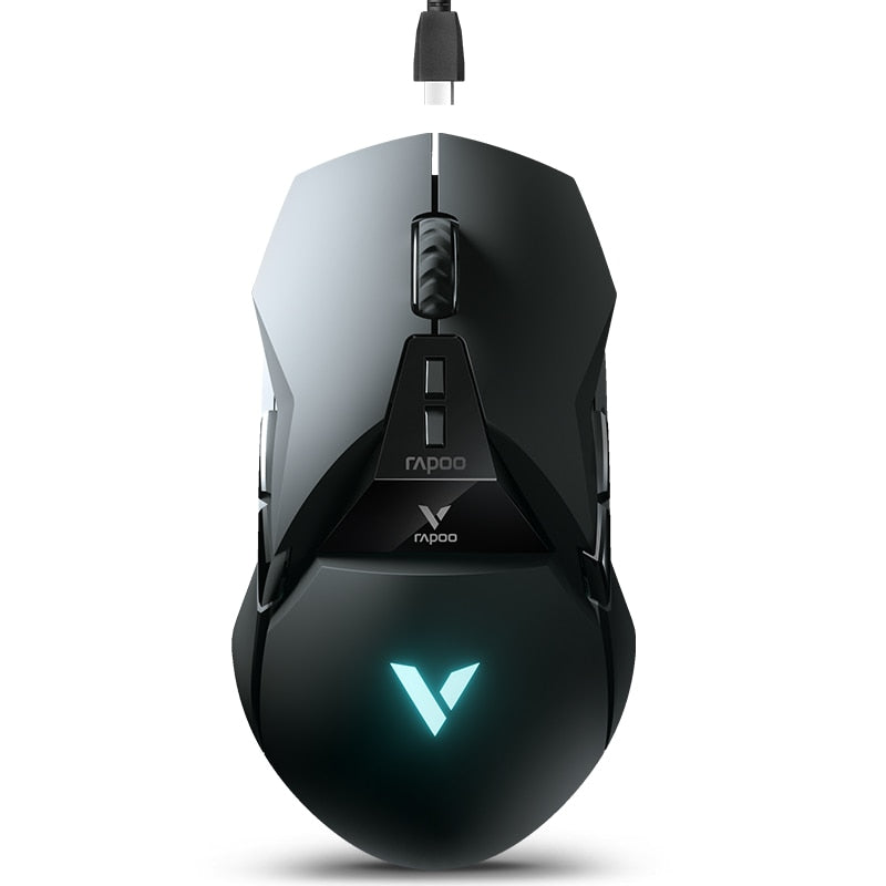 RAPOO VT950  Gaming Mouse