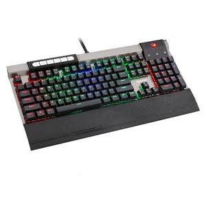 Redragon USB mechanical