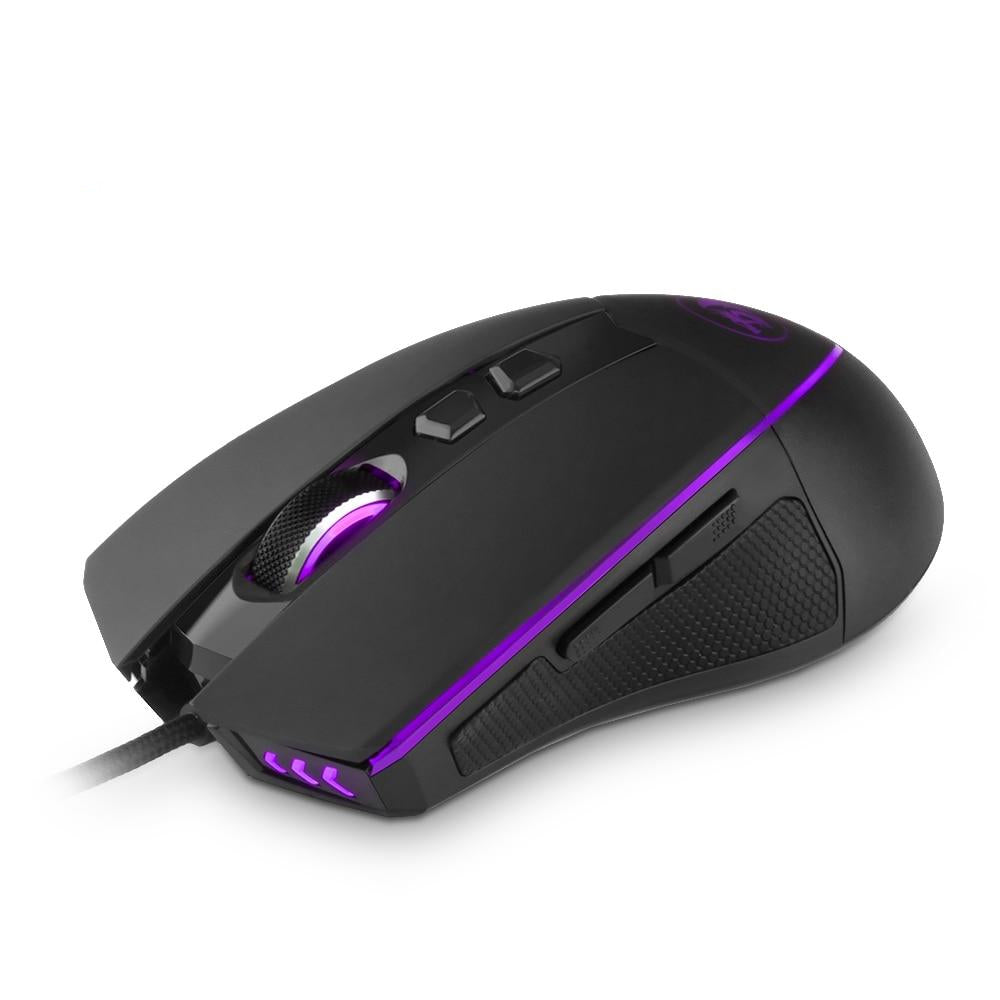 Redragon Gaming Mouse