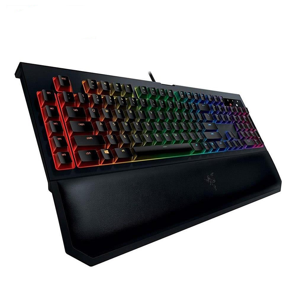 Razer BlackWidow