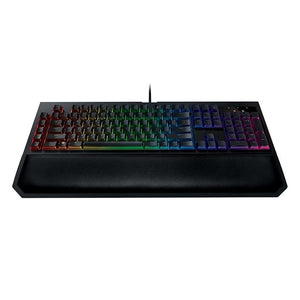 Razer BlackWidow