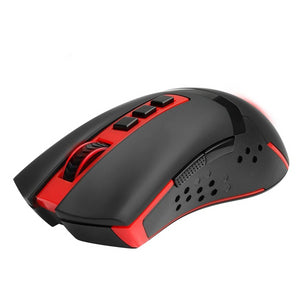 Redragon Gaming Mouse