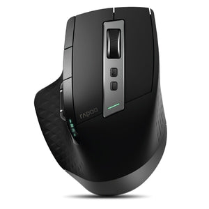 Rapoo Computer Mouse