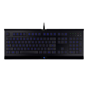 Razer Cynosa Pro 3-color