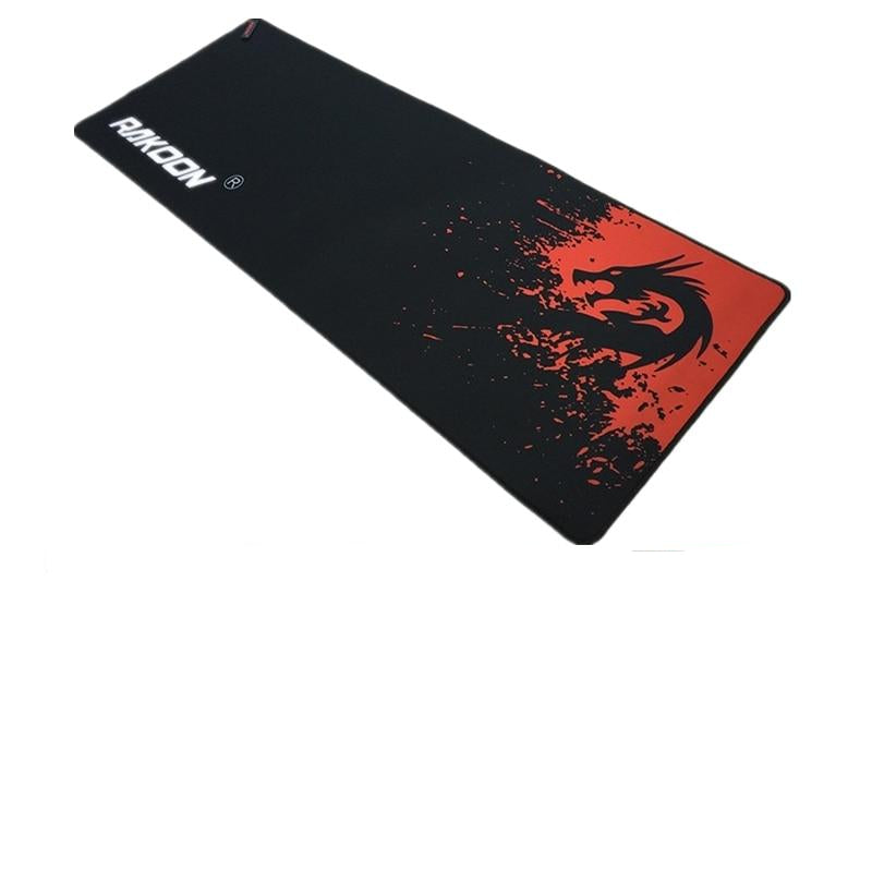 Brand Large Gaming Mouse Pad