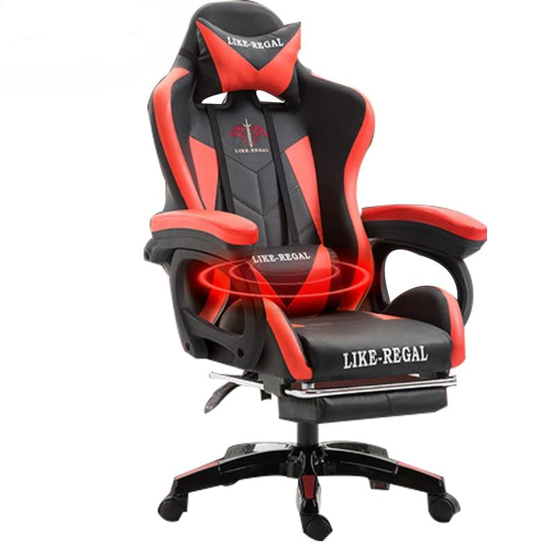 LIKE REGAL WCG gaming chair