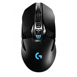 Logitech G900 Gaming Mouse