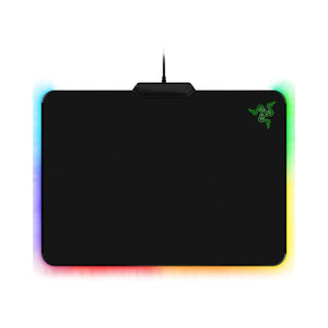 Razer Mouse Pad