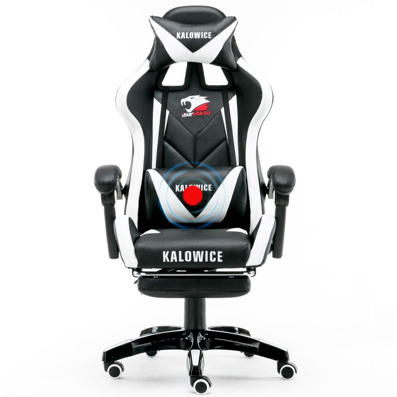 High Quality Wcg Chair