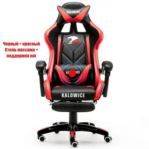 High Quality Wcg Chair