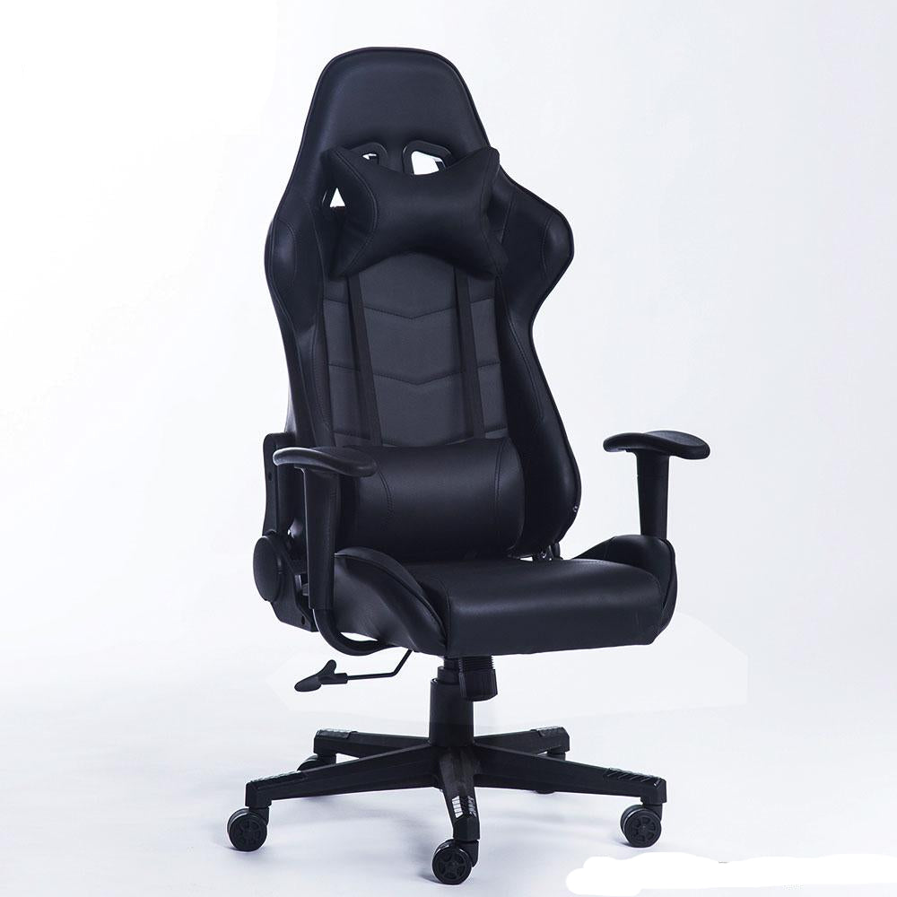 Professional Computer Chair