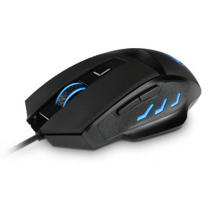 Redragon  Gaming Mouse