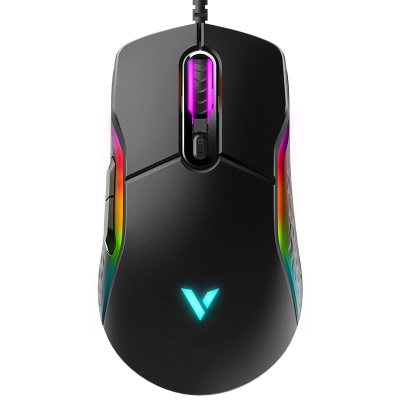 RapooGaming Mouse