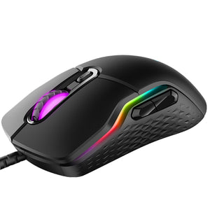 Rapoo Gaming Mouse