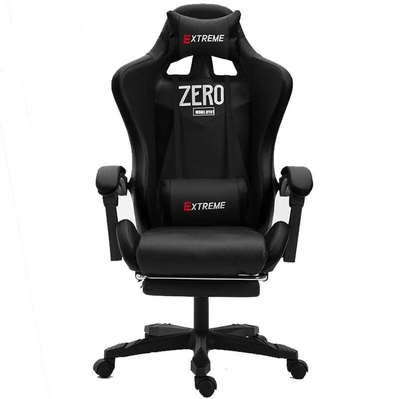 ZERO-L WCG gaming chair