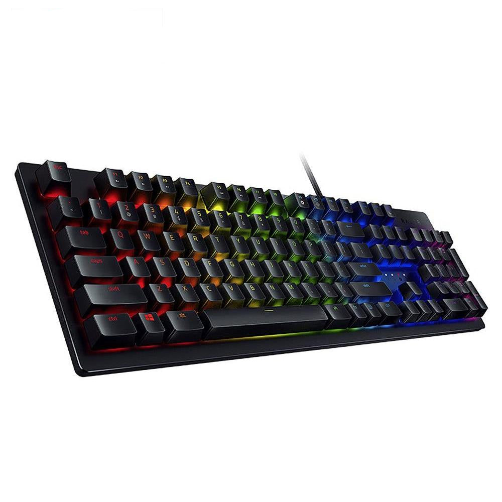 Razer Huntsman  Gaming Keyboard