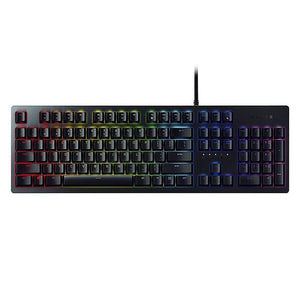 Razer Huntsman  Gaming Keyboard