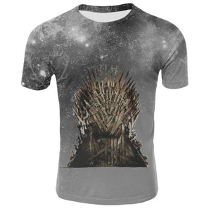 YELITE Game Of Thrones