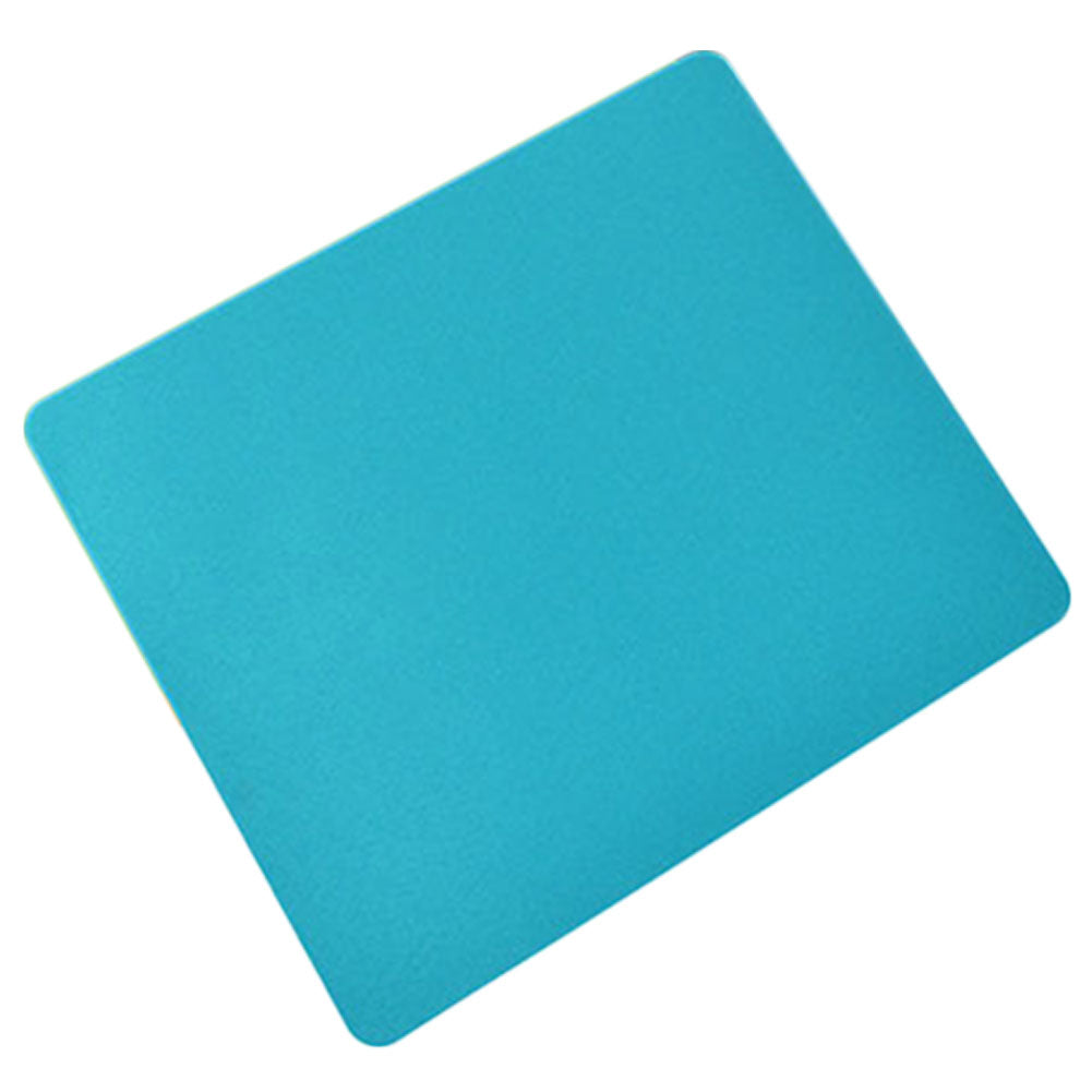 Ultra-thin Optical Mousepad