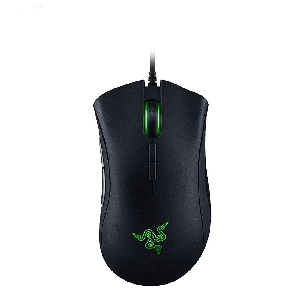 Razer  Gaming Mouse