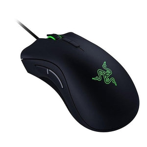 Razer  Gaming Mouse