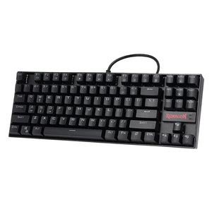 REDRAGON K552 Keyboard