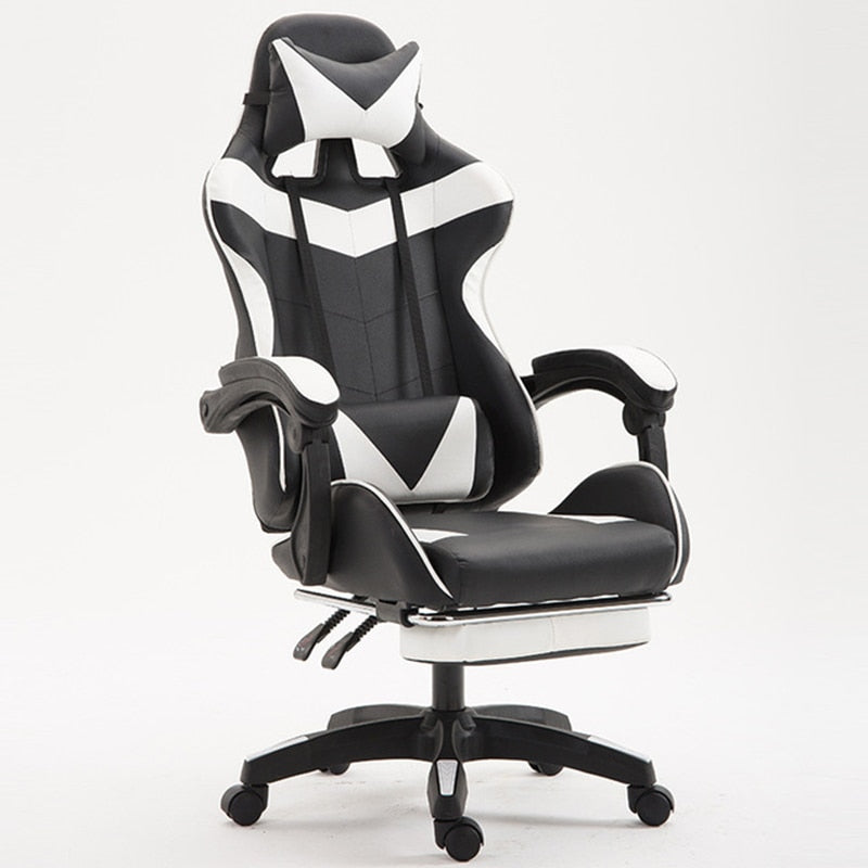 Nylon Gaming Chair