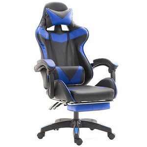 Nylon Gaming Chair