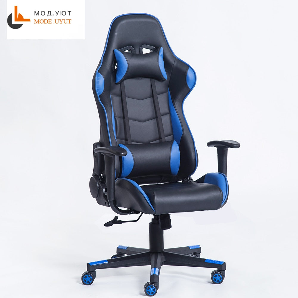 New arrival  gaming chair