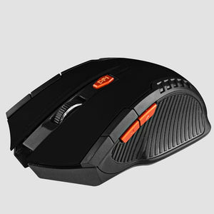 AIFFECT  Gaming Mouse