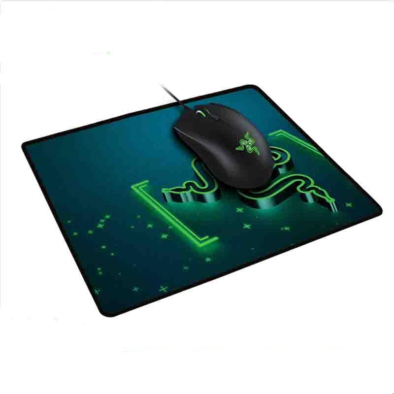 Razer GoliathusL Mouse  pad