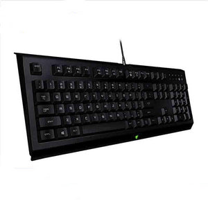 Razer Cynosa Wired