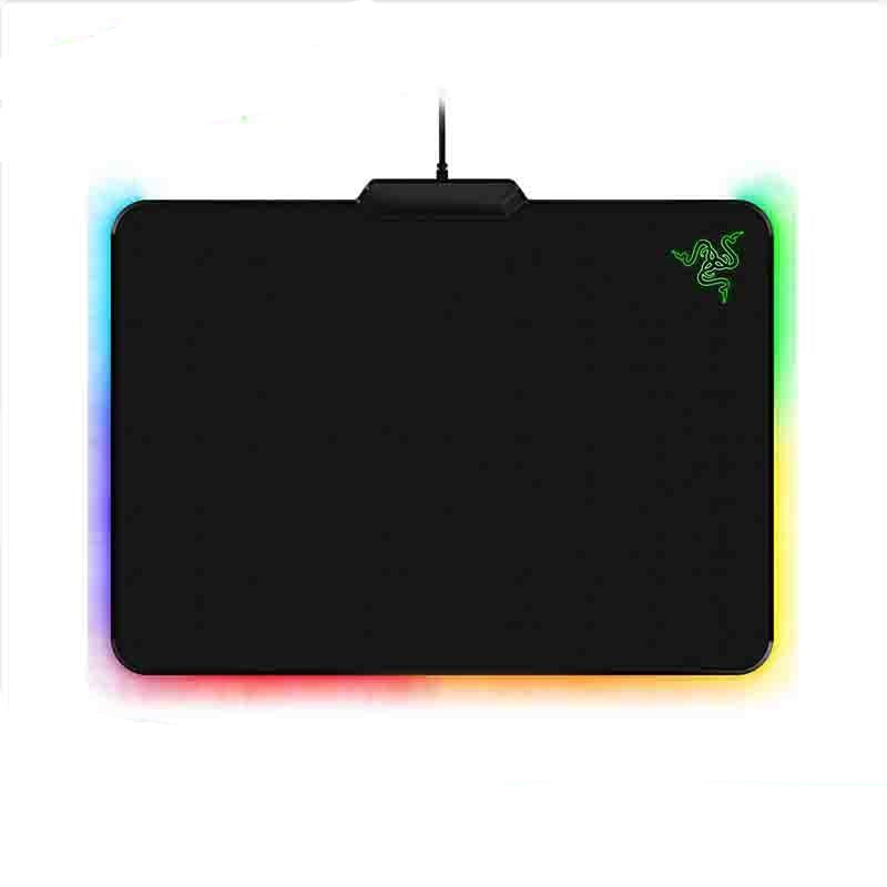 Razer Mouse Pad