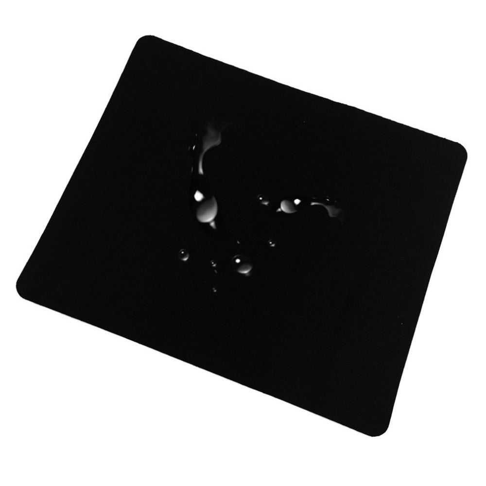 Mouse Pad 22*18cm