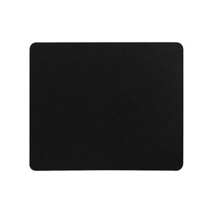 Mouse Pad 22*18cm